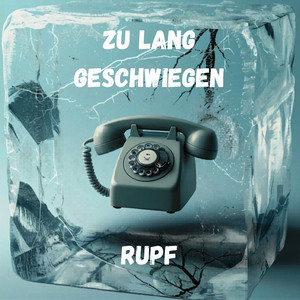 Zu lang geschwiegen