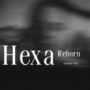 Space Laces - Dominate VIP (Hexa Hf Eq Edit)