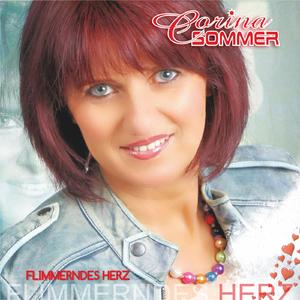 Flimmerndes Herz (Karaoke Version)