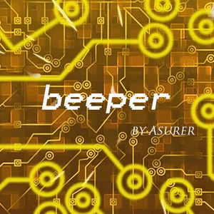 Beeper
