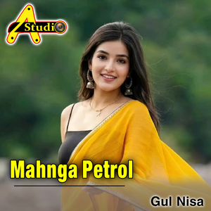 Mahnga Petrol