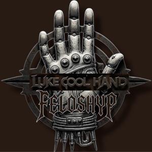 The Fields Are Green (feat. Feloshyp)