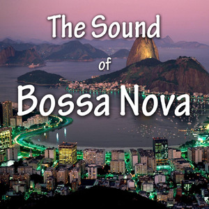 Sound of Bossa Nova New York