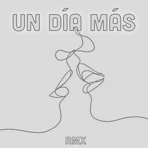 Un Día Más (feat. Shisuka) [Remix oficial] (Remix) (Remix)