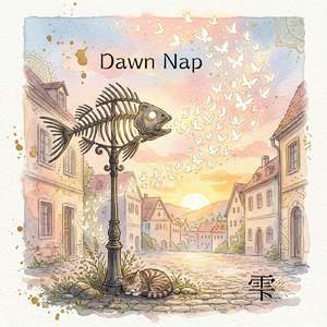 Dawn Nap