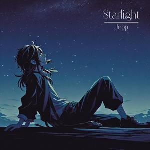 Starlight
