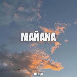 MAÑANA
