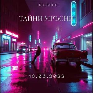 Тайни мръсни