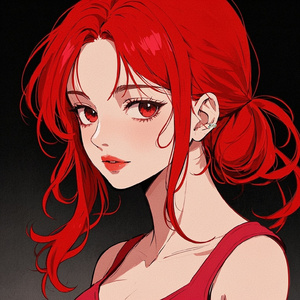 ゆっくりでいい