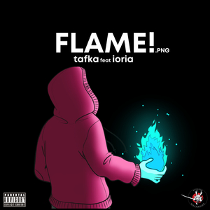 flame!.png (feat. I.O.R.I.A.)
