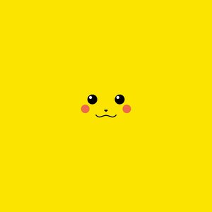 Pickachu