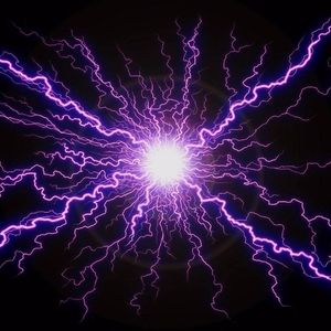 永远无法闭嘴（Prod by Slim Dyane/Jianastic.X.)