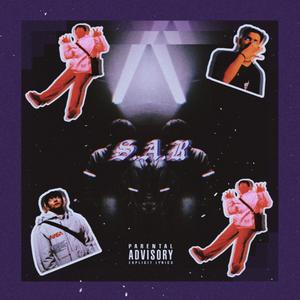 S.A.R（Prod. 李桑野）