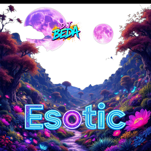Esotic