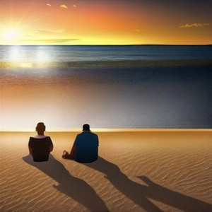 男人的一生 (Live)