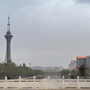 kadir mawlan（伴奏）