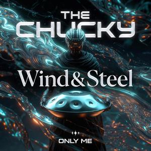 Wind & Steel
