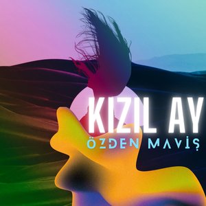 Kızıl Ay