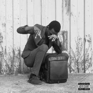 Blash (Hip Hop Trap Instrumental)