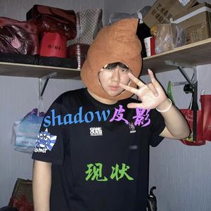 现状 （prod.yn1jasper）