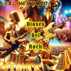 Con los dedos de un dios