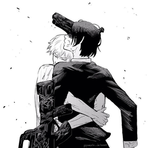 Leah! (feat. Damicore)