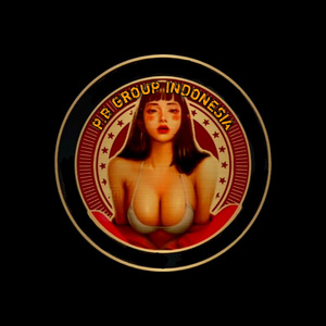 "P.B GROUP INDONESIA"