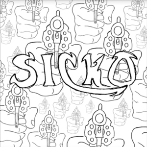 SICKO