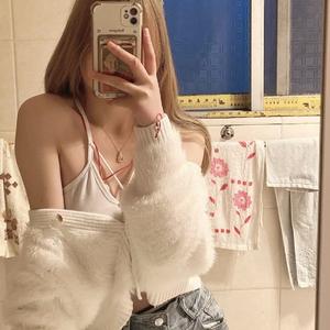 李佳杰（立体环绕DJ版）