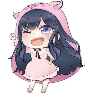 淋雨一直走 (Live)