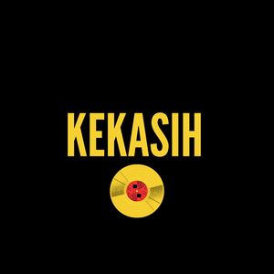 KEKASIH