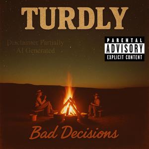 Rollin' Through (Remastered)