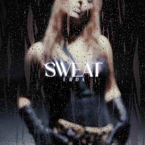 sweat