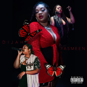 BaeCation Open Verse Challenge (Bonus Track) [feat. Tr'Neire]