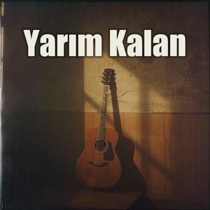 Yarım Kalan