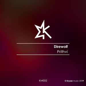 Prithvi (Original Mix)