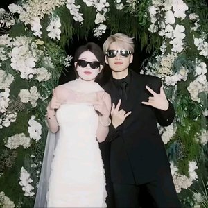 时光里的恒温-珍珍日尚.wav