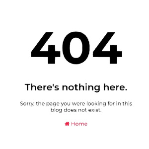 ERROR 404 3.0（prod.ABAYBAY)