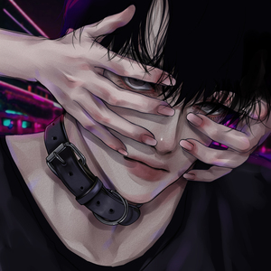 밉다 (Feat. YungKash)