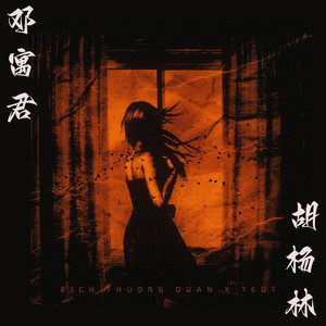 Bich Thuong Quan x TEDT (Extended Mix)