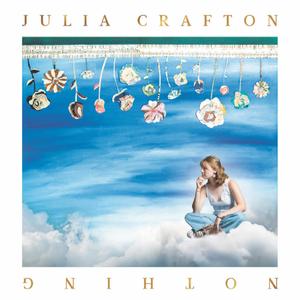 Mr. Johnson (feat. Bernard Purdie)