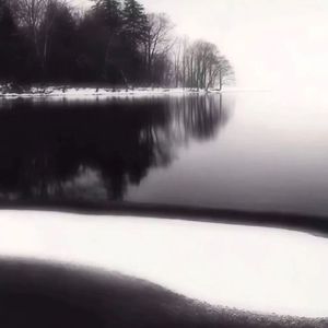 恨是爱未尽的遗言