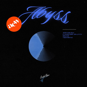 Abyss feat. OHSE, OZK & TETTA