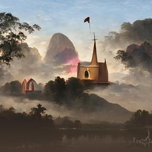 やさしさに包まれて