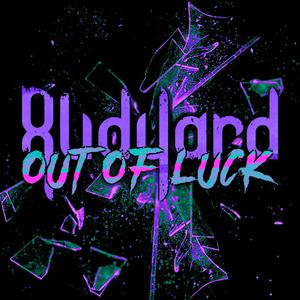 Out Of Luck