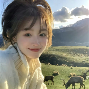 乐瑶 昭阳我走了 乖