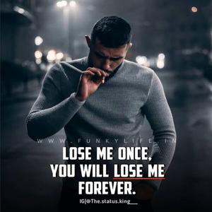 I don't Deserve (New Hindi Song)