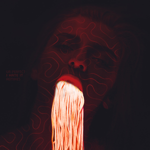 Ur Perfect I Hate It (Lenno Remix)