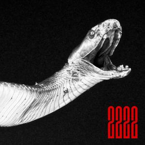 Appel manqué (feat. Batman Bruce)