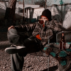 Sentimientos Plasmados